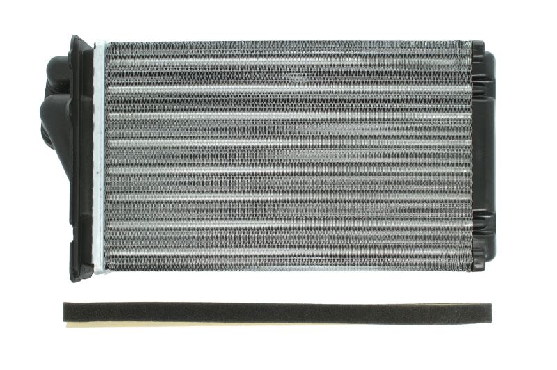 Nagrzewnica THERMOTEC D6P015TT