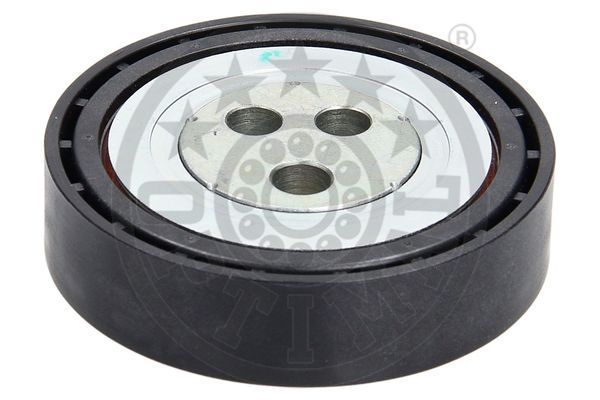 Napinacz paska OPTIMAL 0-N1806
