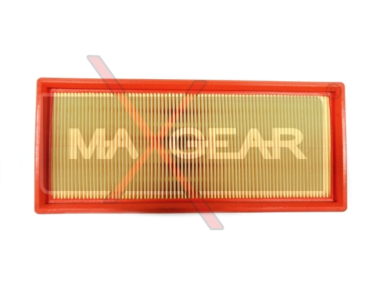 Filtr powietrza MAXGEAR 26-0346
