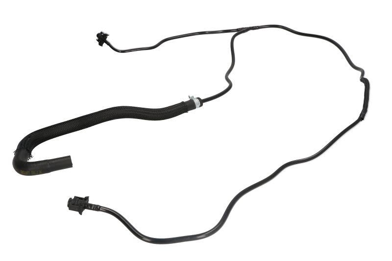 Przewód układu chłodzenia THERMOTEC DWG118TT