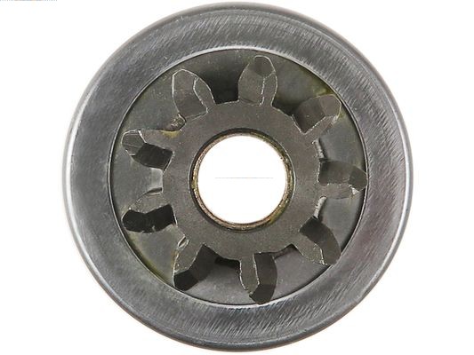 Bendiks rozrusznika AS-PL SD0218P