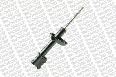 Amortyzator MONROE G16791