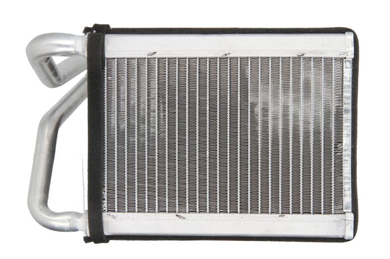 Nagrzewnica THERMOTEC D60310TT