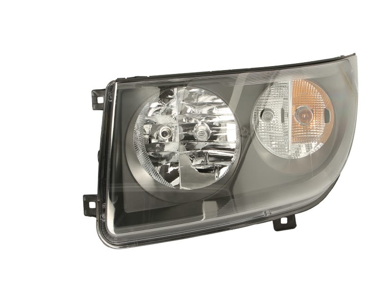 Reflektor HELLA 1ER 011 592-061