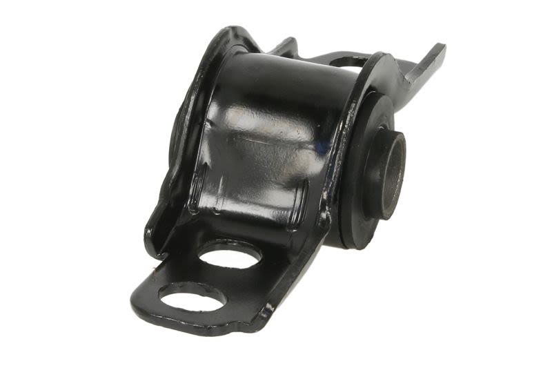 Tuleja wahacza YAMATO J43004BYMT