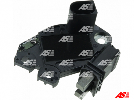 Regulator napięcia AS-PL ARE3146