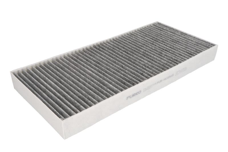 Filtr kabinowy PURRO PUR-HC0565
