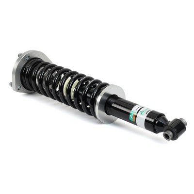 Amortyzator ARNOTT SK-3627