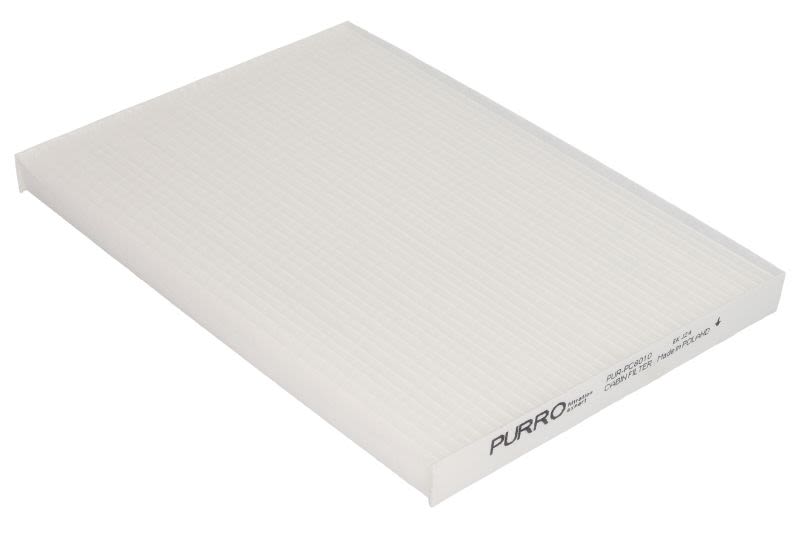 Filtr kabinowy PURRO PUR-PC8010