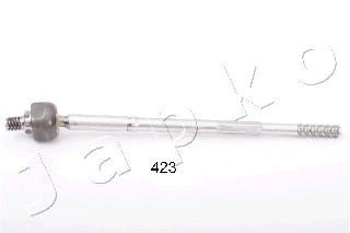 Drążek kierowniczy JAPKO 103423