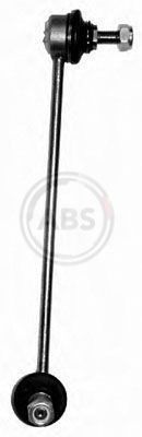 Łącznik stabilizatora A.B.S. 260086