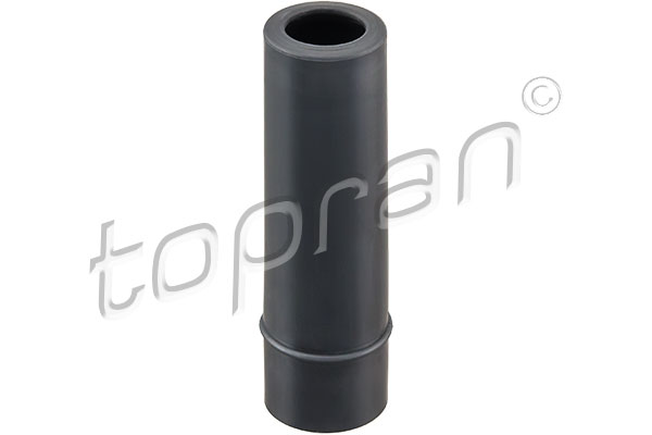 Osłona  miecha powietrznego TOPRAN 820 272