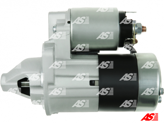 Rozrusznik AS-PL S5261S