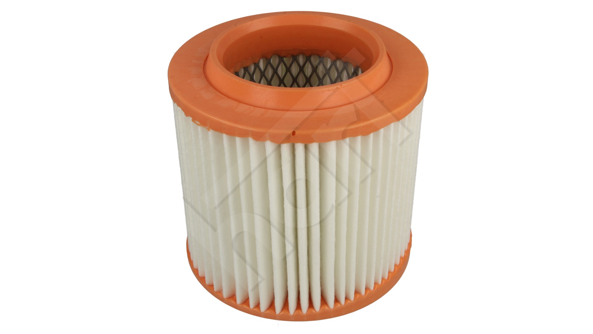 Filtr powietrza HART 348 758