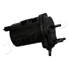 Filtr paliwa JAPKO 30R03