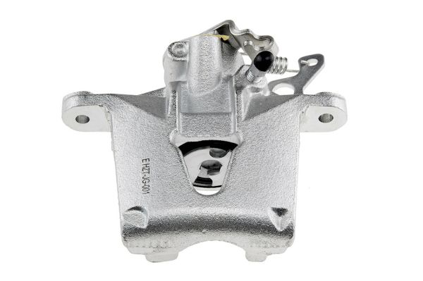 Zacisk hamulca NTY HZT-JG-001