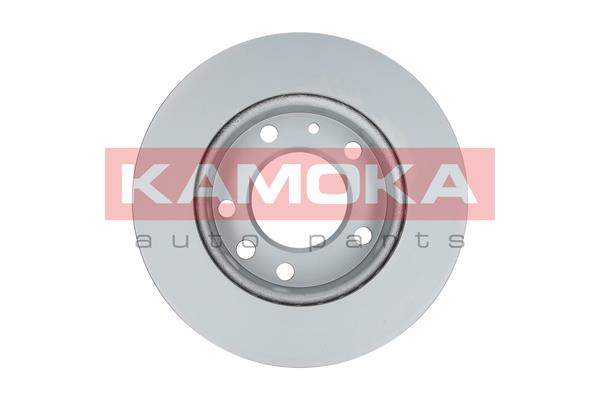 Tarcza hamulcowa KAMOKA 103306