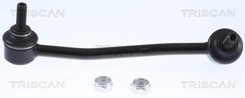 Łącznik stabilizatora TRISCAN 8500 81605