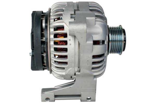 Alternator HELLA 8EL 012 426-331