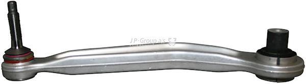 Wahacz zawieszenia koła JP GROUP 1450200170
