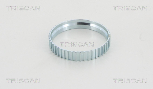 Pierścień ABS TRISCAN 8540 28402