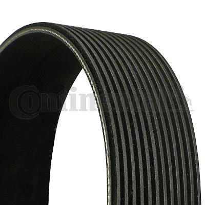 Pasek klinowy wielorowkowy CONTINENTAL CTAM 12PK1835