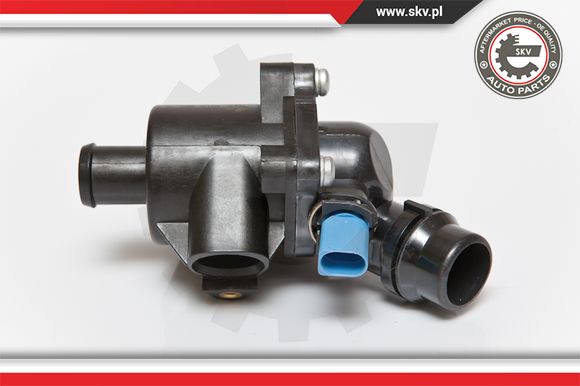 Termostat ESEN SKV 20SKV014