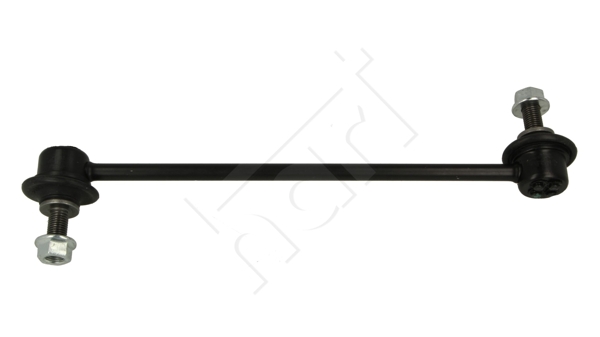 Łącznik stabilizatora HART 483 668