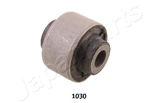 Tuleja wahacza JAPANPARTS RU-1030