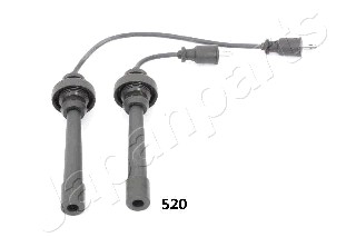 Przewody zapłonowe JAPANPARTS IC-520
