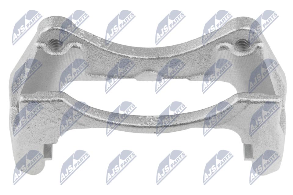 Mocowanie zacisku hamulcowego NTY HZP-CH-016A