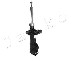 Amortyzator JAPKO MJ50001