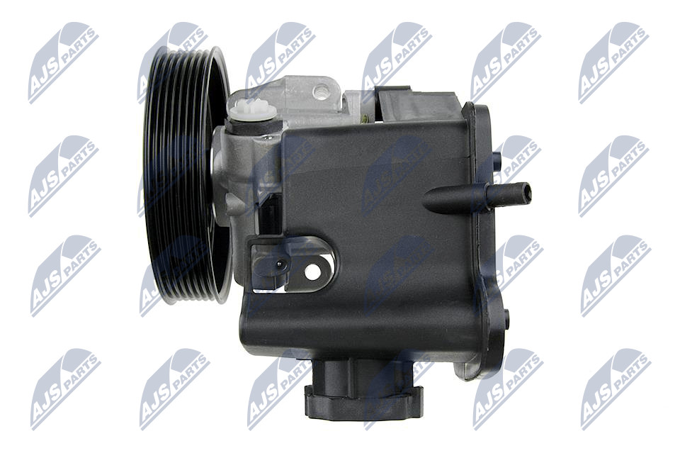 Pompa wspomagania NTY SPW-ME-008