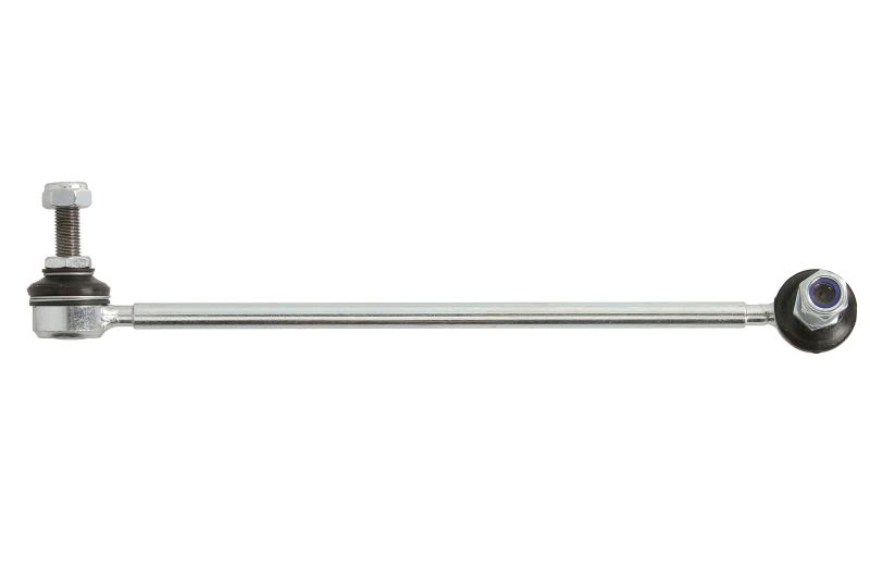 Łącznik stabilizatora YAMATO J60335YMT