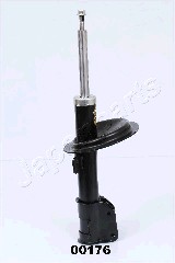 Amortyzator JAPANPARTS MM-00176