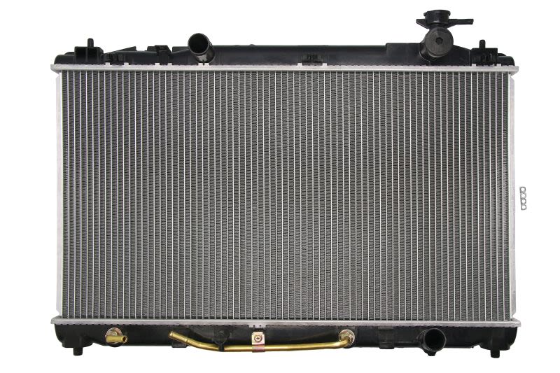 Chłodnica THERMOTEC D72063TT