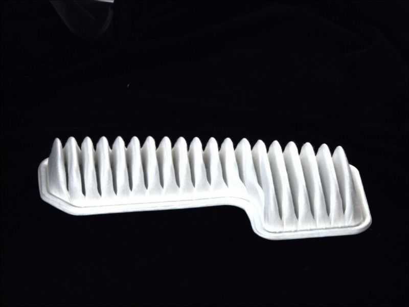 Filtr powietrza JC PREMIUM B22080PR