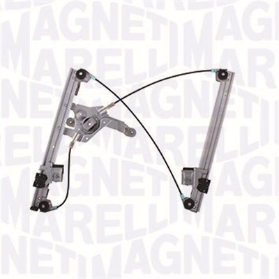 Podnośnik szyby MAGNETI MARELLI 350103170103