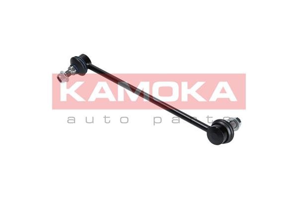 Łącznik stabilizatora KAMOKA 9030111