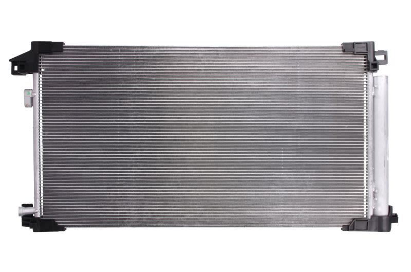 Skraplacz klimatyzacji DENSO DCN50061