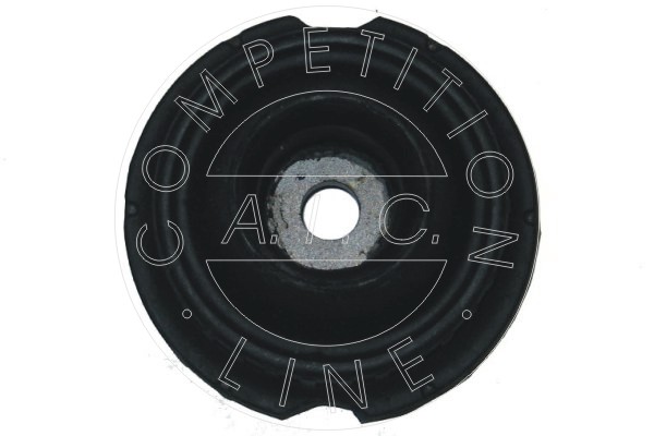 Poduszka amortyzatora AIC 50342