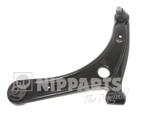 Wahacz zawieszenia koła NIPPARTS N4905023