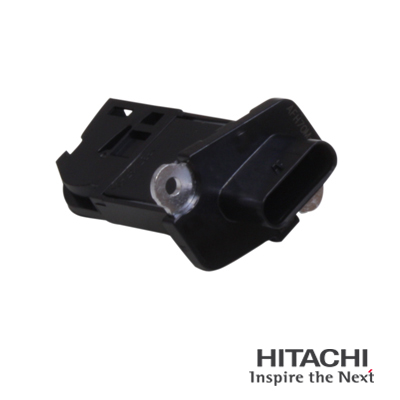 Przepływomierz masowy powietrza HITACHI 2505015