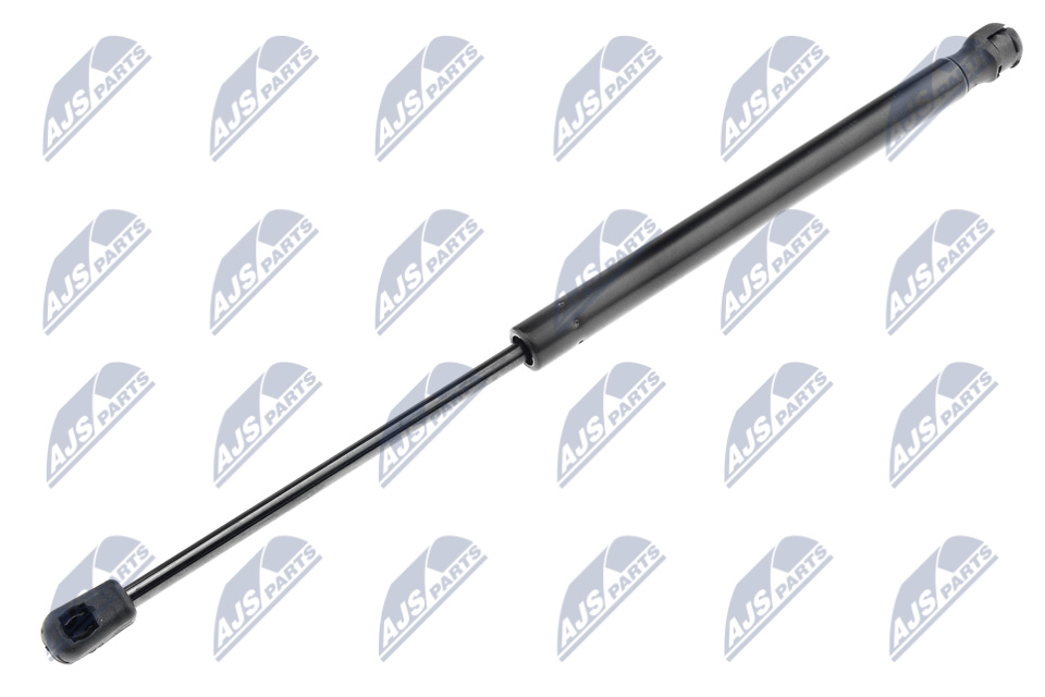 Wał napędowy NTY NPW-NS-128