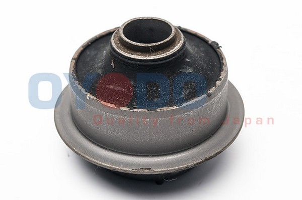 Tuleja wahacza OYODO 70Z0325-OYO