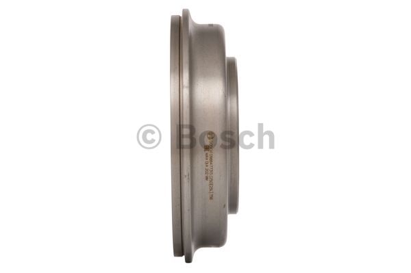 Bęben hamulcowy BOSCH 0 986 477 313