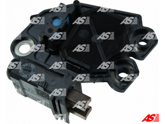 Regulator napięcia AS-PL ARE3130(VALEO)