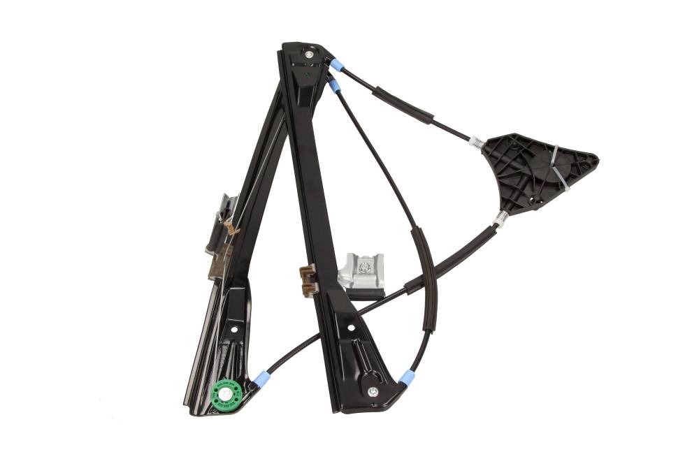 Podnośnik szyby MAXGEAR 50-0213