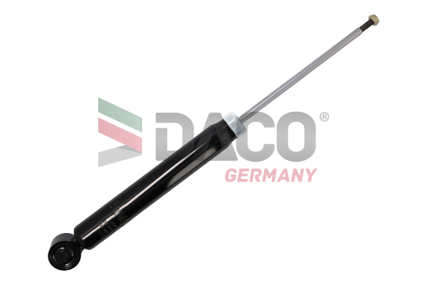 Amortyzator DACO GERMANY 564779