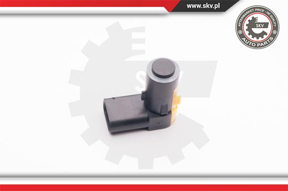 Czujnik parkowania ESEN SKV 28SKV048